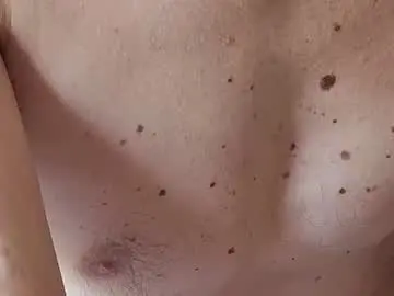 Chaturbate Best Webcam of cdact84