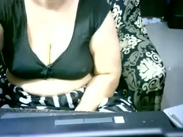Chaturbate Free Porn Cam of crezybhabihot