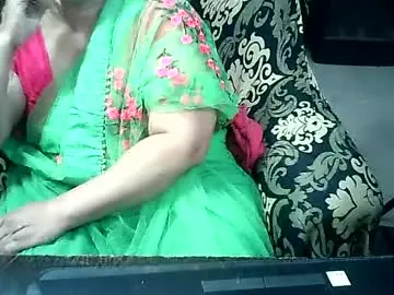 Chaturbate Sex Chat of crezybhabihot