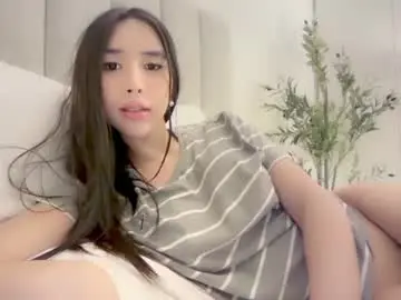 Chaturbate Adult Video Chat of cute_ciara