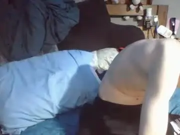 Chaturbate Live Porn of dickem_down_dman420