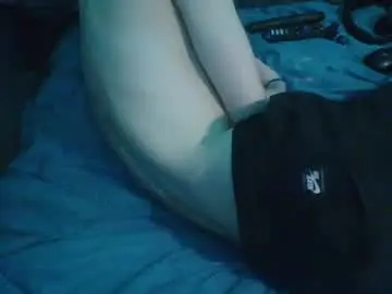 Chaturbate Best live sex cam show of dickem_down_dman420