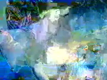 Chaturbate Sex Chat of dickem_down_dman420