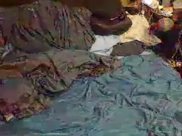 Chaturbate Live Sex of dickem_down_dman420