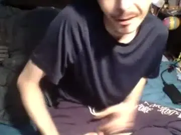 Chaturbate Live Porn of dickem_down_dman420
