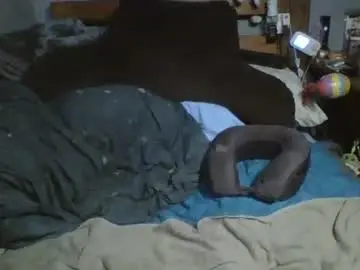 Chaturbate Private Sex Chat of dickem_down_dman420
