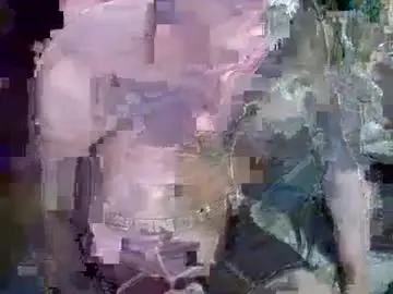 Chaturbate Nude Webcam of dickem_down_dman420