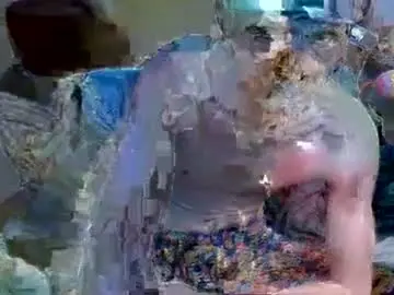 Chaturbate Live Sex Cam of dickem_down_dman420