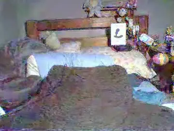 Chaturbate Watch Live Sex Cams of dickem_down_dman420