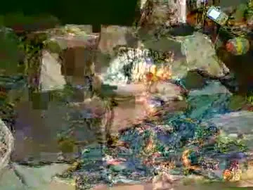 Chaturbate Live Sex Cam of dickem_down_dman420