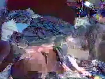 Chaturbate Adult Webcam of dickem_down_dman420