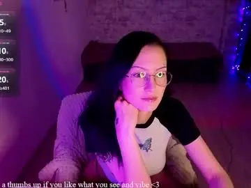 Chaturbate Watch Live Sex Cams of julie__rayls