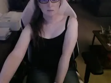 Chaturbate Live Porn of kait331