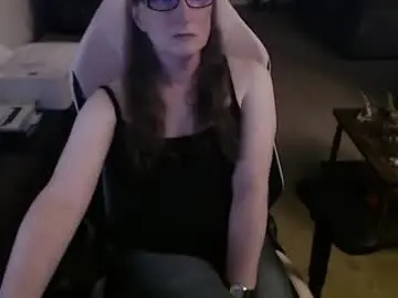 Chaturbate Nude Webcam of kait331