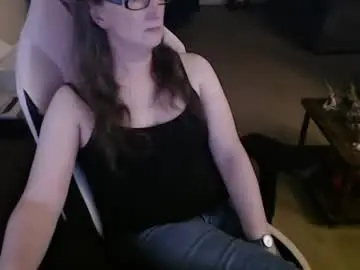 Chaturbate Adult Webcam of kait331