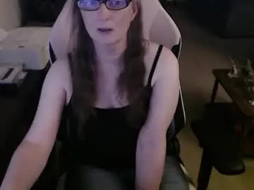 Chaturbate Adult Webcams of kait331
