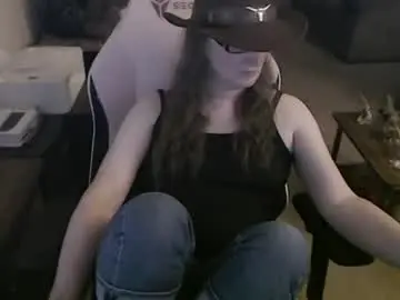 Chaturbate Adult Webcams of kait331