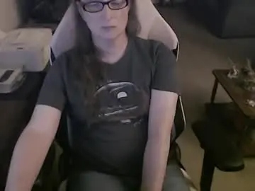 Chaturbate Live Porn of kait331