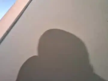 Chaturbate Live Porn of latinfeet3340