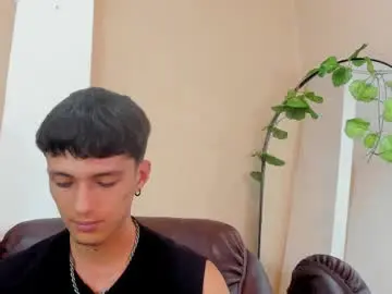 Chaturbate Adult Webcam of lean_portman
