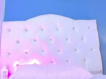 Chaturbate Private Sex Chat of lizettekitty