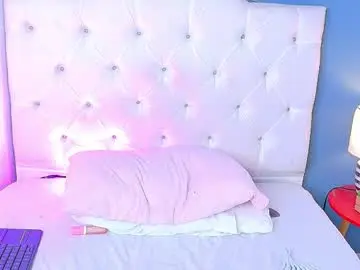Chaturbate Private Sex Chat of lizettekitty
