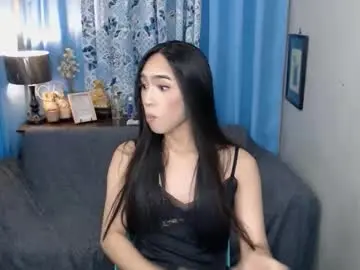 Chaturbate Adult Webcam of lytatto_lashes