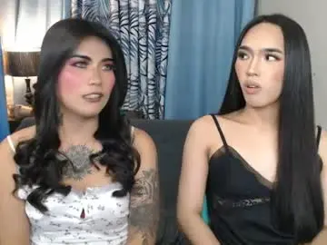 Chaturbate Sex Cam of lytatto_lashes