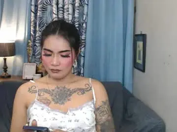 Chaturbate Live Sex of lytatto_lashes