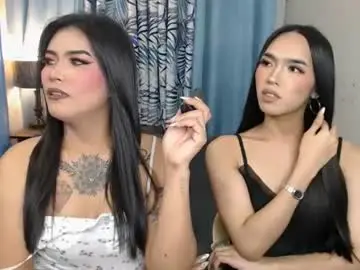 Chaturbate Adult Video Chat of lytatto_lashes
