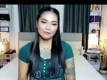 Chaturbate Adult Webcam of lytatto_lashes