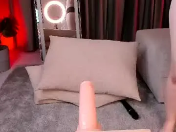 Chaturbate Private Sex Chat of miravolt