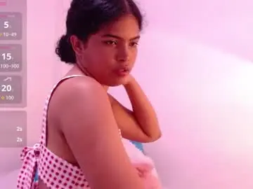 Chaturbate Best Webcam of ms_ivanna