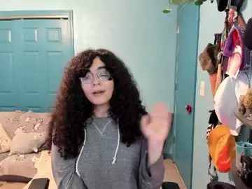 Chaturbate Adult Webcam of myceliummouse