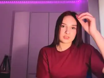 Chaturbate Live Sex of myterrall