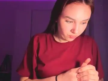 Chaturbate Best live sex cam show of myterrall