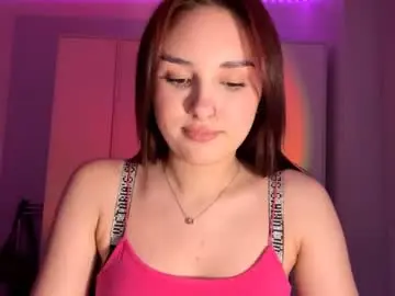 Chaturbate Free Live Porn of myterrall
