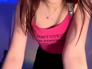 Chaturbate Private Sex Chat of myterrall
