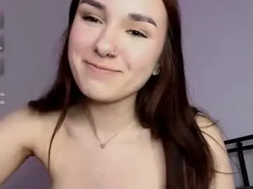 Chaturbate Free Porn Cam of myterrall