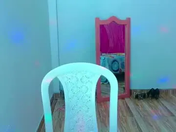 Chaturbate Live Porn of phuwin_bj
