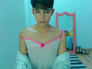 Chaturbate Adult Webcams of phuwin_bj