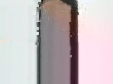 Chaturbate Best Webcam of pinaysweetgirl_19