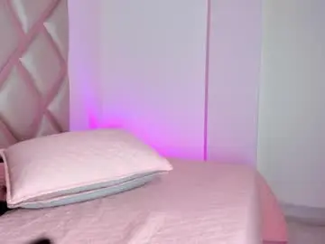 Chaturbate Sex Cam of shaira_07_