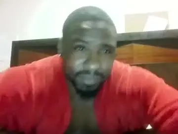 Chaturbate Live Porn of shelbycrazy