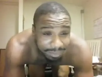 Chaturbate Adult Video Chat of shelbycrazy