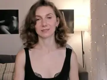 Chaturbate Best live sex cam show of shesleepsnaked