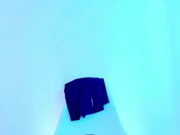 Chaturbate Sex Cam of silvano_torrez
