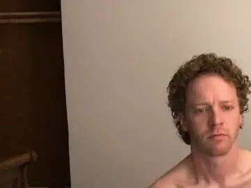 Chaturbate Live Porn of starfly09