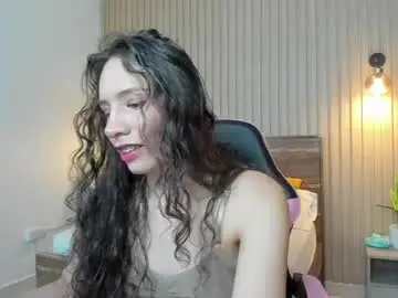 Chaturbate Best live sex cam show of valeryn_rosse