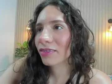 Chaturbate Adult Webcam of valeryn_rosse